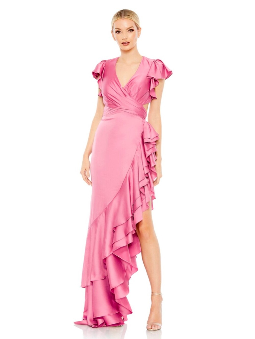 Mac Duggal 49529 sz 8